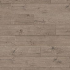 Oak Portland Grey